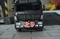 Oldtimer 067_prot